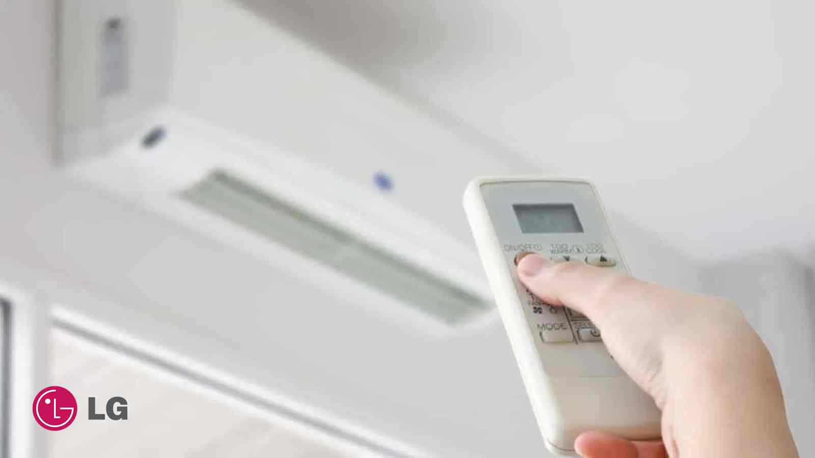 نحوه نصب و استفاده صحیح از کولر گازی در فضای بسته