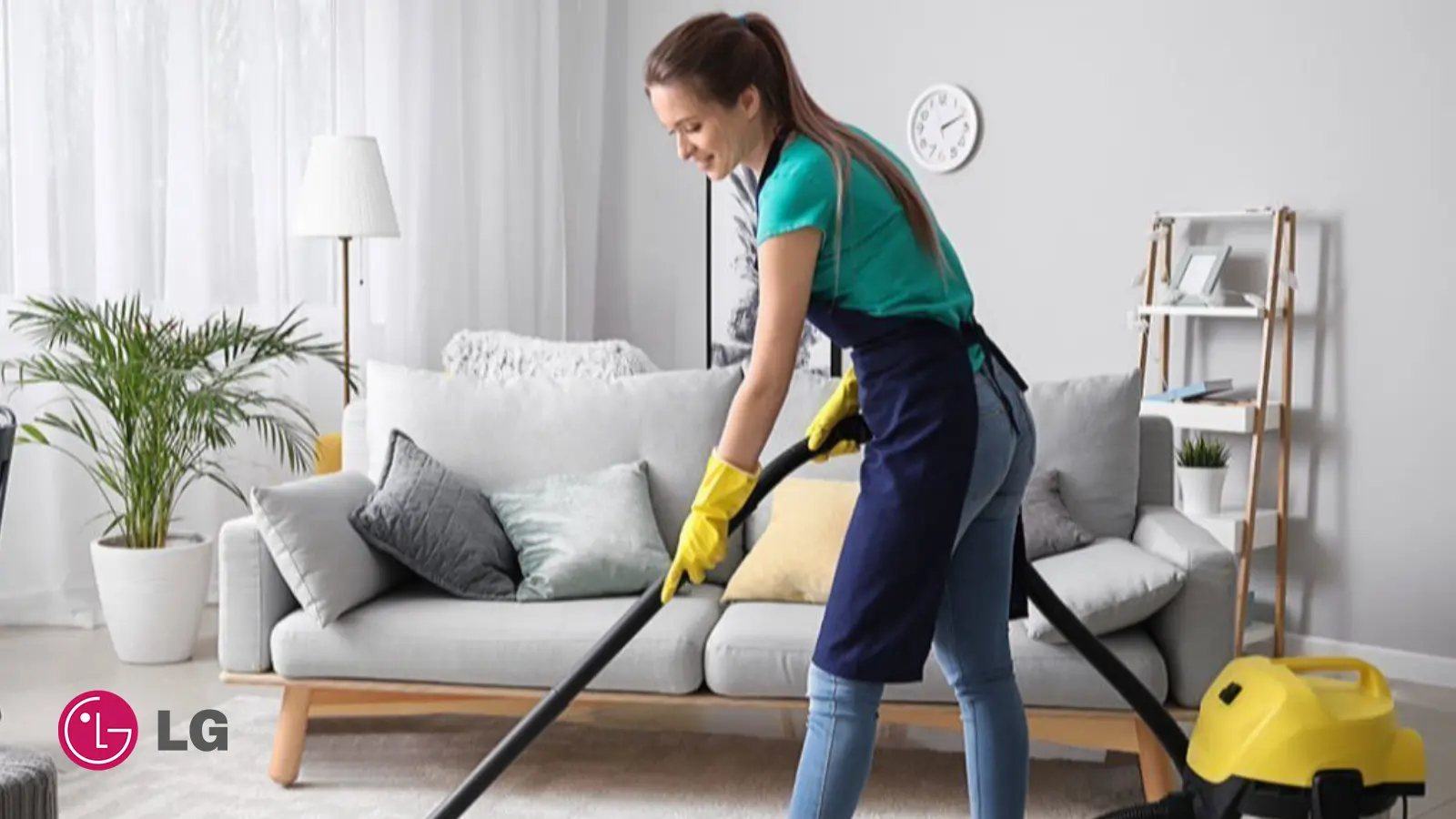 بررسی کدهای خطا و بوقهای متوالی