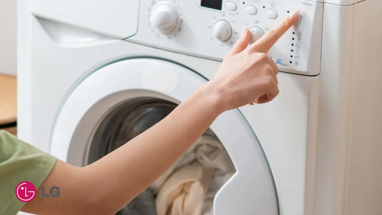 مشکلات رایج مرتبط با دکمه آبگیری و نحوه رفع آنها