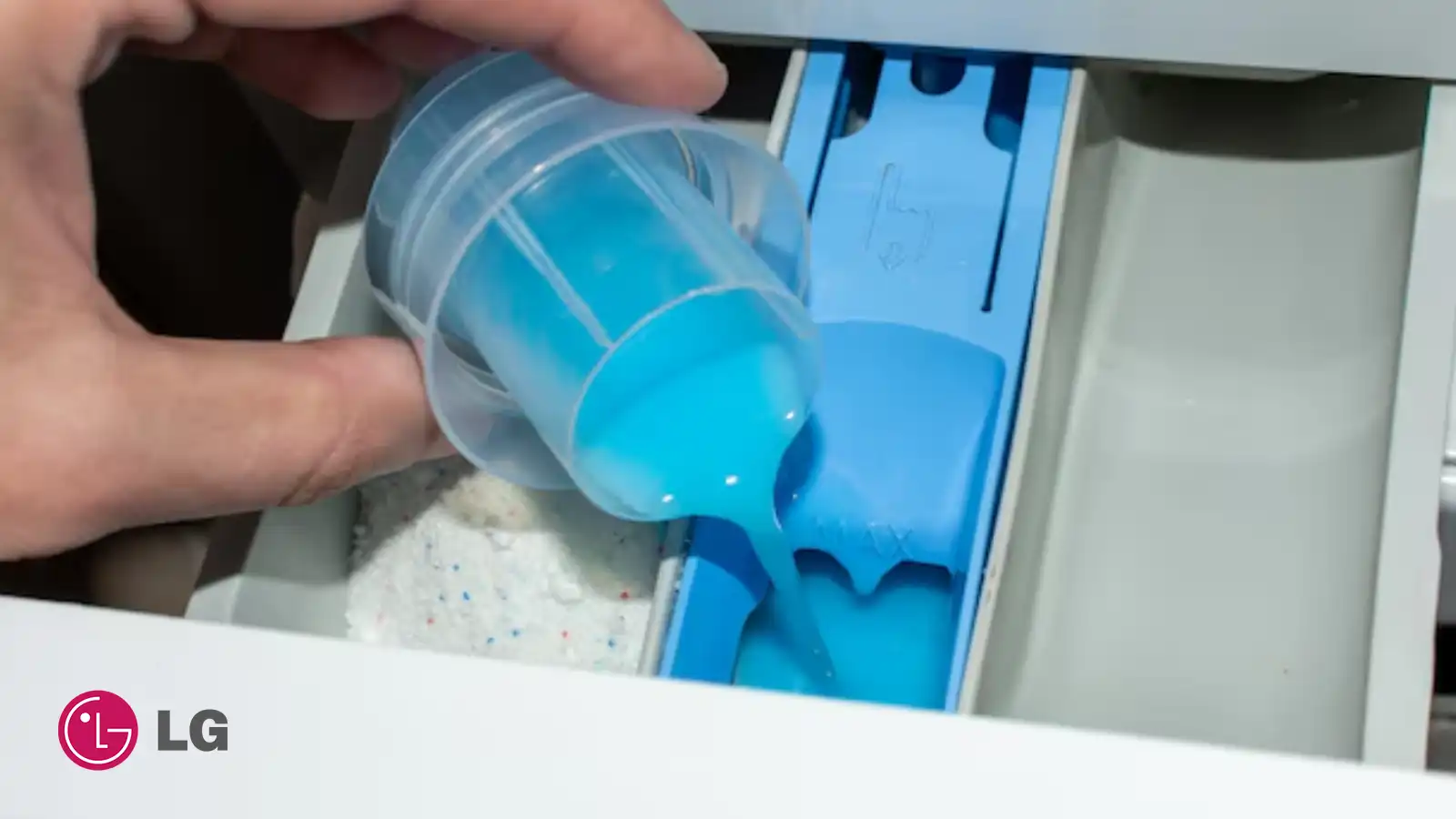 خرابی تایمر یا سنسور تشخیص سطح آب