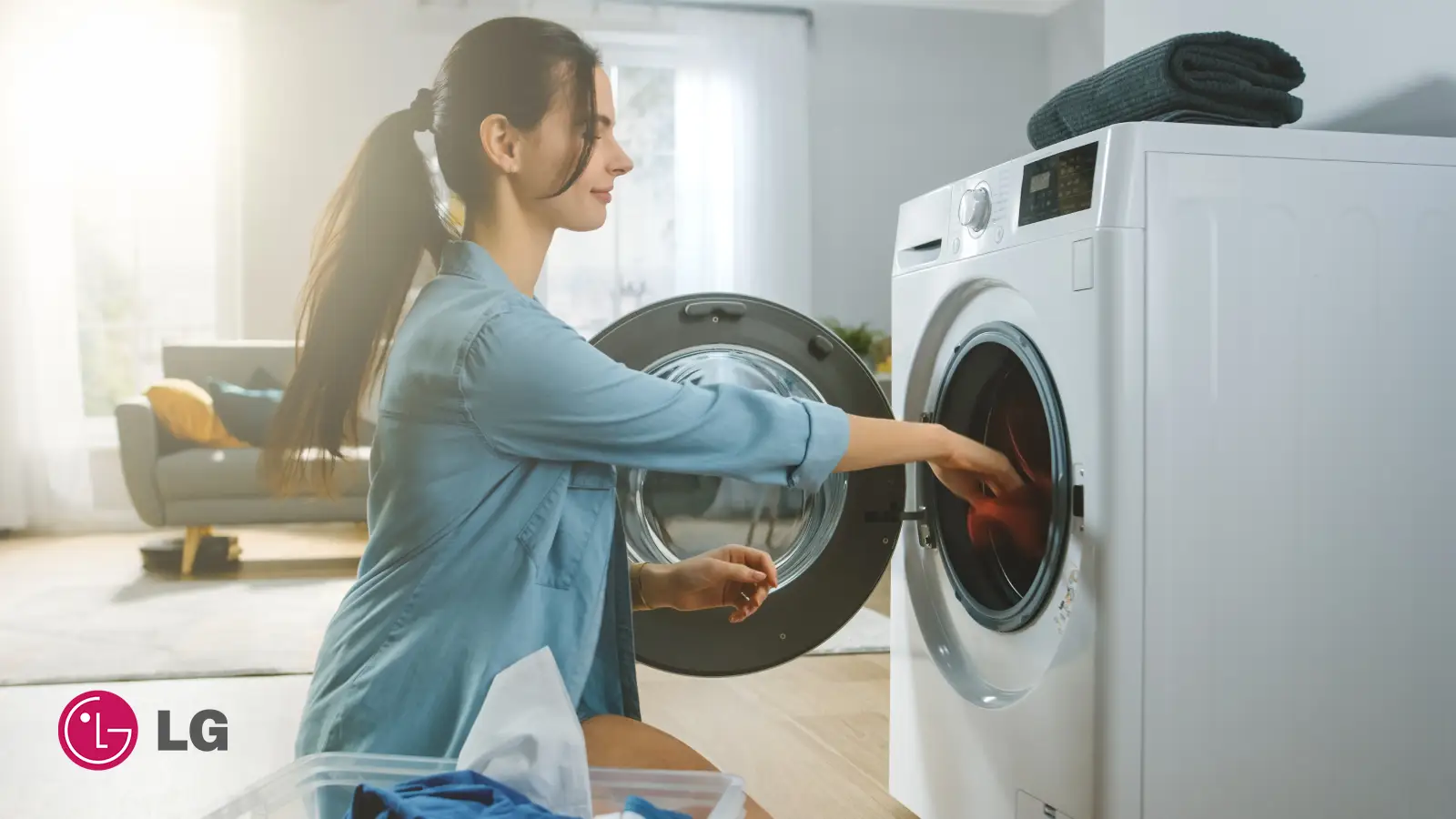 قطع بودن یا مشکل در شیلنگ ورودی آب